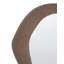 Dawuan Irregular Mirror