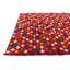 Tapis rouge Runner