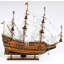 Bateau miniature moyen Wasa-109211754
