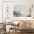 Avery Whitewash-107504382