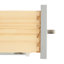 Meuble-lavabo simple 42,25 po avec plateau -1499316741-1499316740
