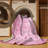 Oriental Indoor Rug-332456105