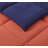  Kids Reversible Comforter Set-1406893080-1406893081