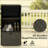 Outdoor Rattan Deck Box With Drawer And Shelf-127336975