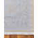 Folmar Oriental Indoor Rug