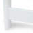 Outdoor Adirondack Chair