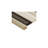 Daltile Cascading Waters 4 x Random Straight Stacked Mosaic Tile (10 Per Per Carton) (8.00 SQFT Per Carton)-116180963