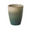 Bullet Ceramic Pot Planter