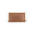 Copper is out of stock