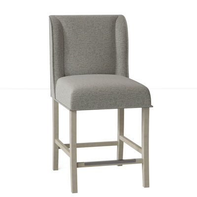 Dora Counter & Bar Stool