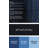 Abstract Indoor Rug-482128683