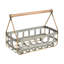 Panier Catcliffe - ensemble de 2
