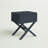 Ballentine End Table with Storage-2014280319