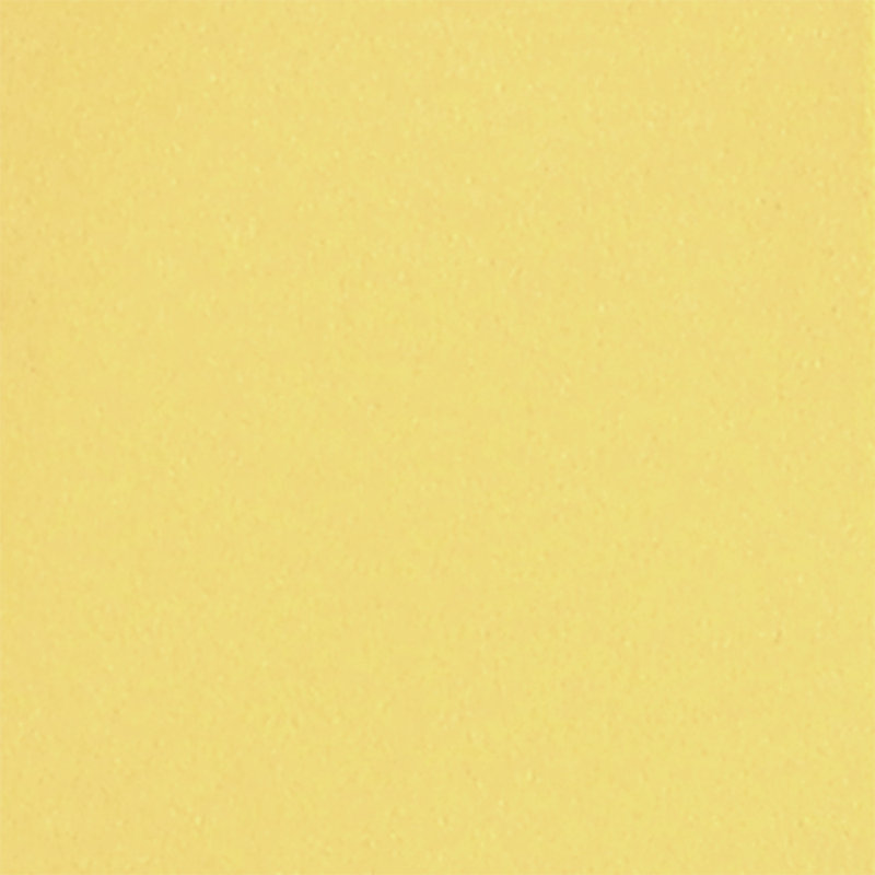 Broom Stool, Butter Yellow, Bar Stool (30" Seat Height)