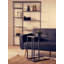 Keirston End Table-880334488