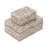 2 Piece Handmade Decorative Box Set-1523659238