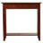 Carbin 31.5'' Console Table-1935636658-1996877984