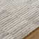 Mari Global Hand Tufted Area Rug