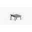 Ascent Adirondack Ottoman