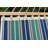 Tetbury 2 Person Classic Hammock with Cushions-1770329635