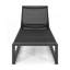 Chaise longue-2139494885