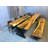 Geremie Dining Table