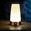 Aidrianna Night Light