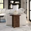 Table d'appoint Anders-566551774