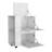 Bar Cart