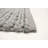 Mulvey Wool Indoor Rug