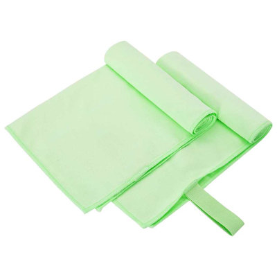 Beach Towel