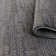 Deral Geometric Grey Area Rug