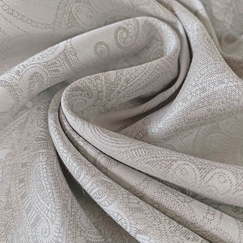 Incanto Fabric