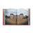 Trope Paris Leather Bound Book