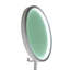 Paletta 8 - Light LED Armed Sconce