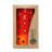 Pillar Candle-37893900