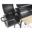 Dakota Fields Ajshe 110cm W Charcoal Grill