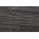 Kestwick Abstract Handmade Tufted Grey Area Rug