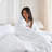 Premium Microfiber Duvet Cover and Sham Set-20183027-20384987