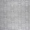 Wesco Gentry Baretta Fabric
