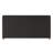 Delpha Grounded Upholstered Wood Base Bed-116529401-72732010