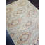 One-of-a-Kind 5'4" X 5'9" Area Rug