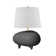 Tiptoe 18.5'' Table Lamp