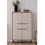 Keokee 90.0cm Sideboard