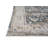 Kanja Indoor Rug-741688761