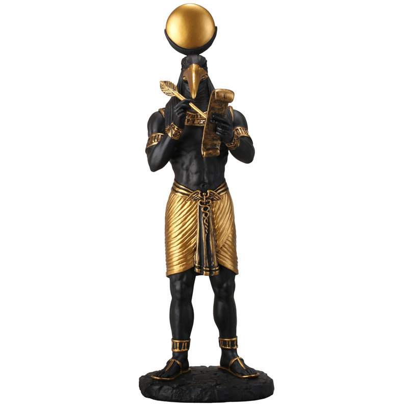 Objet de décoration Ekamjot