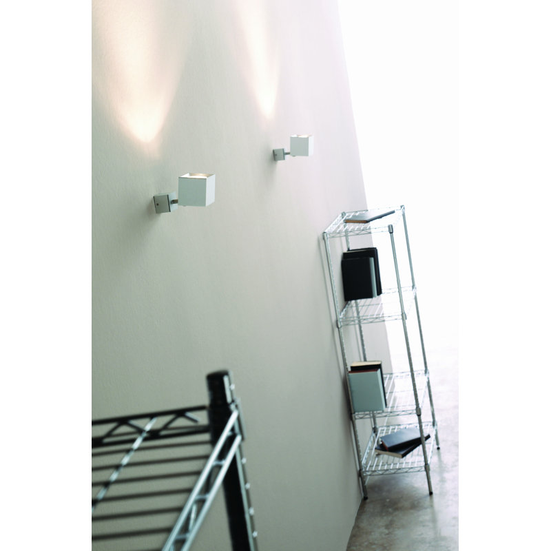 Dau Outdoor Security Spot Light