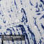 Rideau de douche Groke Stroke-964874913