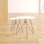 Dolly Nesting Tables-30323250