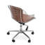 Chaise de conférence Zebra-53496562